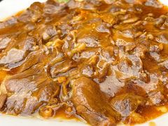 -高晓山馅饼店(牛庄百年店)