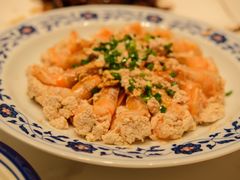 -得意楼蒸菜馆