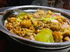 -蛙小侠(珠海华发商都店)