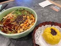 -紫泥369粗粮季(鼓楼店)