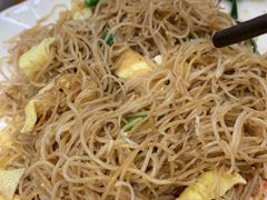 -南记食粥坊·宵夜大排档(岭南分店)