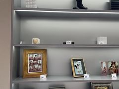 -海马体照相馆(大连罗斯福广场店)