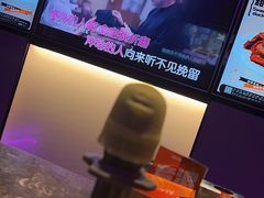 -星聚会KTV(南翔印象城MEGA店)