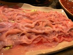 -小龙坎火锅(双林店)