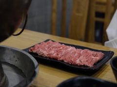 -金生隆(六铺炕店)