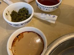 -月圆火锅(宁海东路二店)