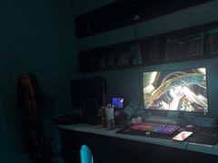 -和光·ALIENSPACE外星人电竞酒店(成都太古里店)