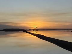 -青海茶卡盐湖文化旅游发展股份有限公司