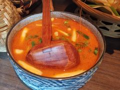 -泰妃殿(宏伊国际广场店)