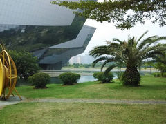 android_upload_pic-广东科学中心