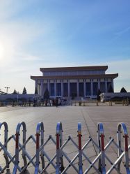 -人民大会堂宴会厅