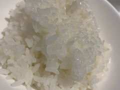 -黑色经典臭豆腐·湖南特产(坡子街特产局店)
