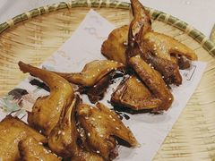 -陶缘一号·四季缘·老字号顺德菜·户外婚礼家宴(西滘店)