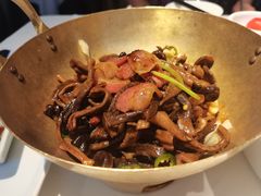 -南棠馆粤菜坊(群光店)