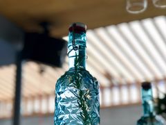-良木缘咖啡西餐(太古里店)