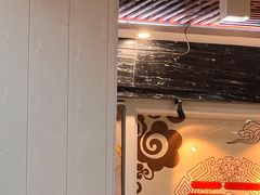 -福合埕牛肉丸(福平路店)