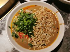 -麻路成都火锅(柏威年店)