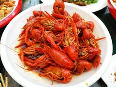 -不炭白烧烤(成都首店)