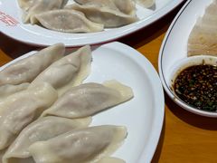 -客临百思德·东北特色馆(龙湖时代天街店)