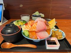-九州料理竿屋SaoYa