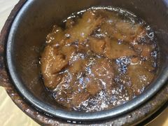 -怪怪龙虾·澳洲蓝龙王·深夜食堂(惊驾路店)