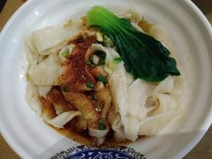 -西北45°(世茂广场店)