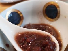 -东瀛阁(锦江宾馆店)