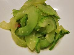 -春盛渔府(牛首山店)