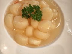 -乌记大厨餐厅
