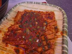 -地摊风云龙虾烧烤铺(润和国际店)