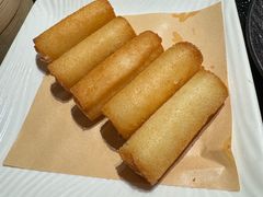 -味可道美食坊(福基路店)