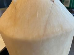 -同仁四季椰子鸡(海岸城天利店)