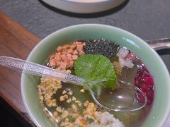 -火社火锅(平安大街店)