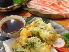 -稻前Taoki(方圆荟店)