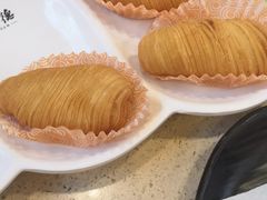 -点都德(千灯湖环宇城店)
