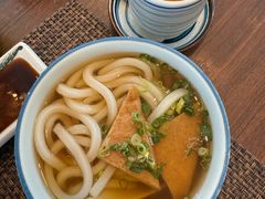 -田舍家Inakaya·炉端烧·铁板烧(天汇igc店)