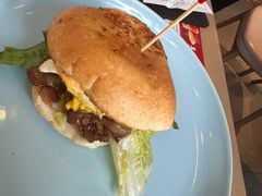 -必胜客(会展店)