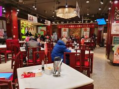 -金鼎轩(方庄天坛店)