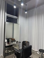 点击看大图 -菲·木田moontin造型salon