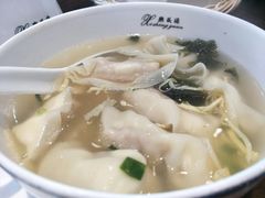 -熙盛源(永乐路店)