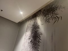 -华夏良子·足道SPA艾灸(翠微店)