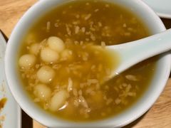 -全牛匠·乐山跷脚牛肉(新中关店)