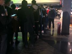 -橙天嘉禾影城(苏州印象城店)