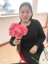 -爱尔乐美孕产瑜伽·普拉提