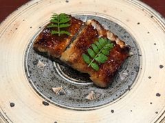 -晴空·日本料理(万象城店)