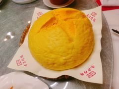 -东方肉馆(文庭雅苑店)