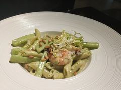 -巴别塔法餐舍(合作路店)