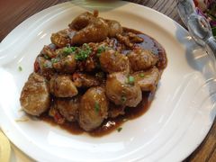 -听香·678茶铺(猛追湾店)