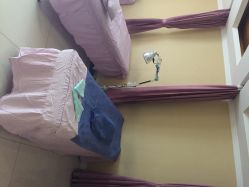 点击看大图 -唯伊美塑身美养连锁