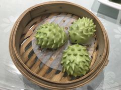 -京粤荟(海王银河科技大厦店)